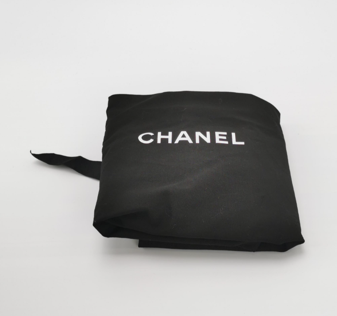 Chanel Handbag Bag - Ewore Bags