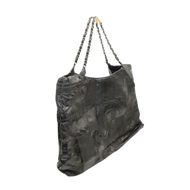 Chanel Tote Bag - Ewore Bags
