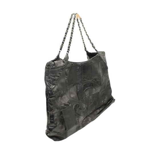 Chanel Tote Bag - Ewore Bags