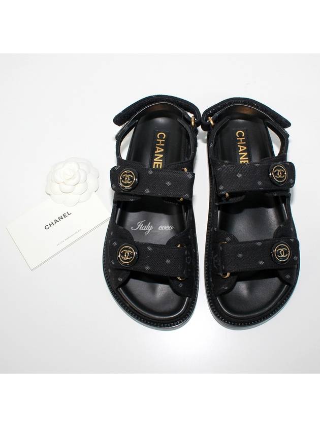 Chanel Handbag - Ewore Bags