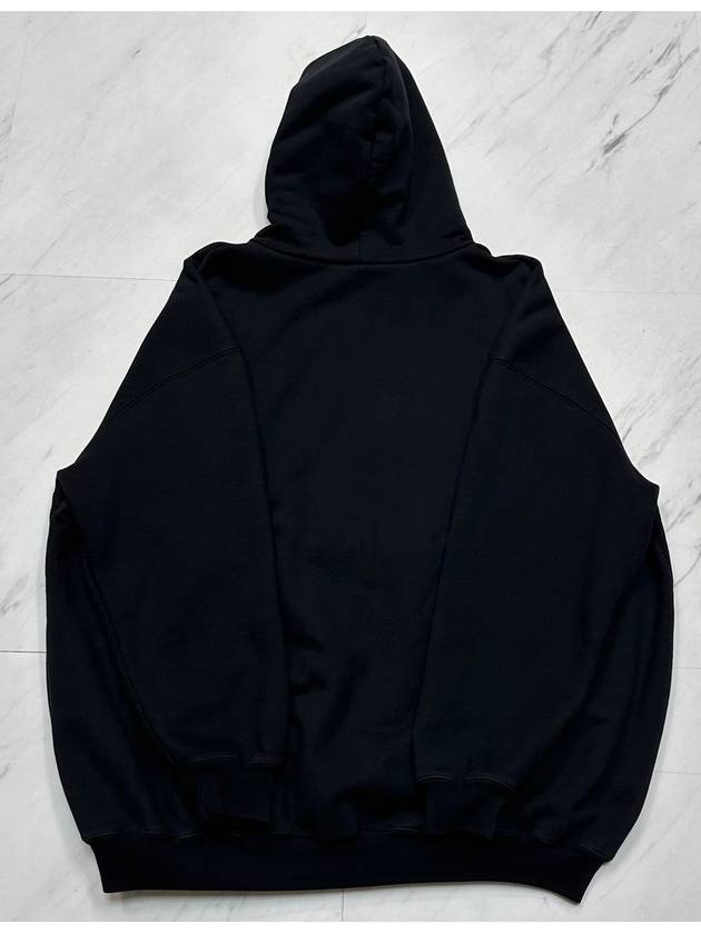Luxury Balenciaga Trending 2026 Ark Walk Hoodie 110