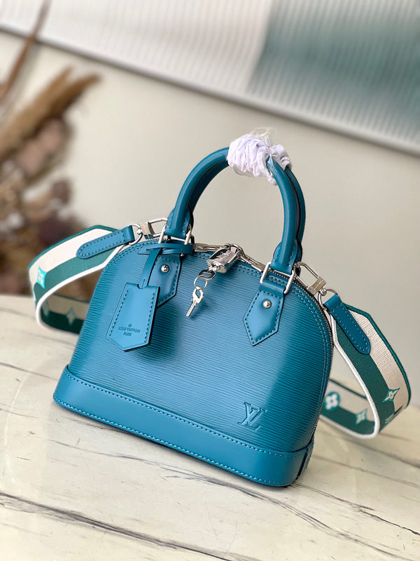 Louis Vuitton Bags