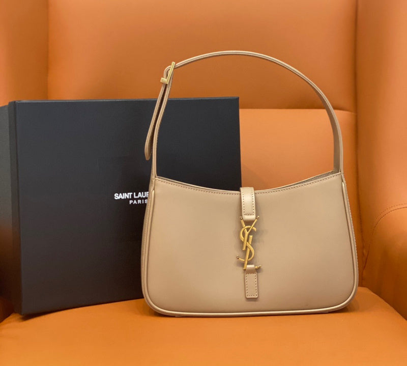 Yves Saint Laurent  Essential Handbag