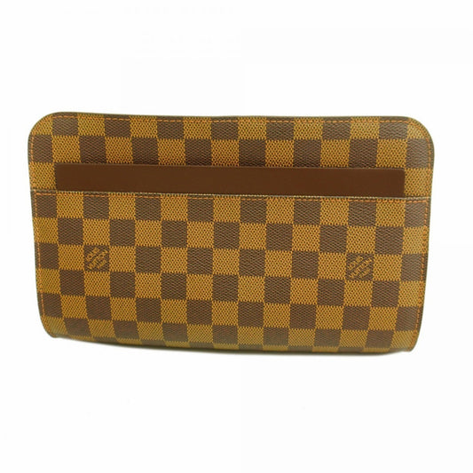 Louis Vuitton  Clutch Bag