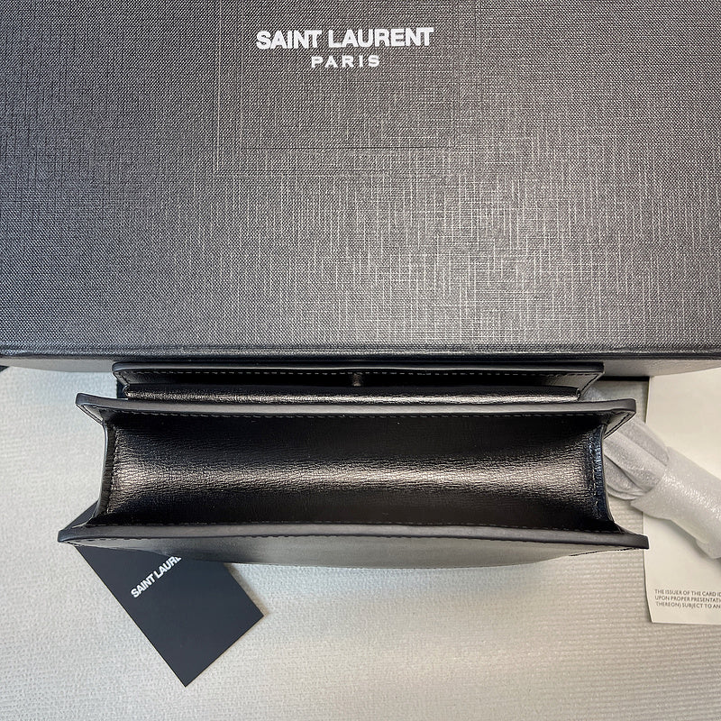 Yves Saint Laurent - Bags - 102