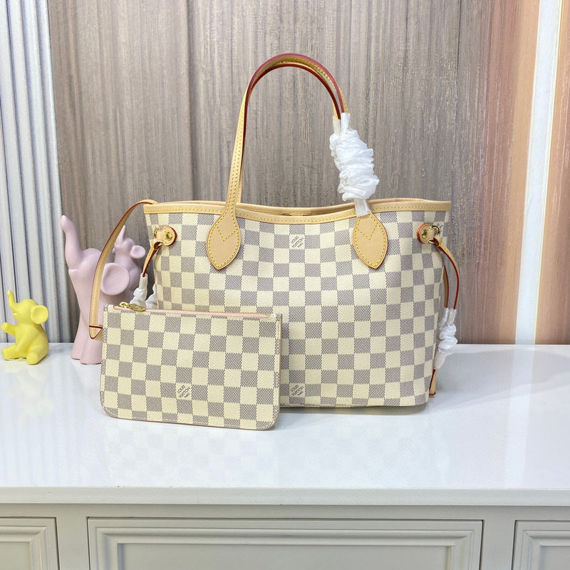 Louis Vuitton Bags
