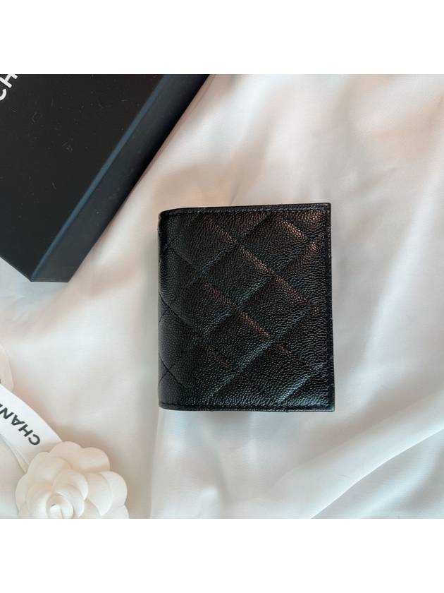 Chanel Handbag - Ewore Bags