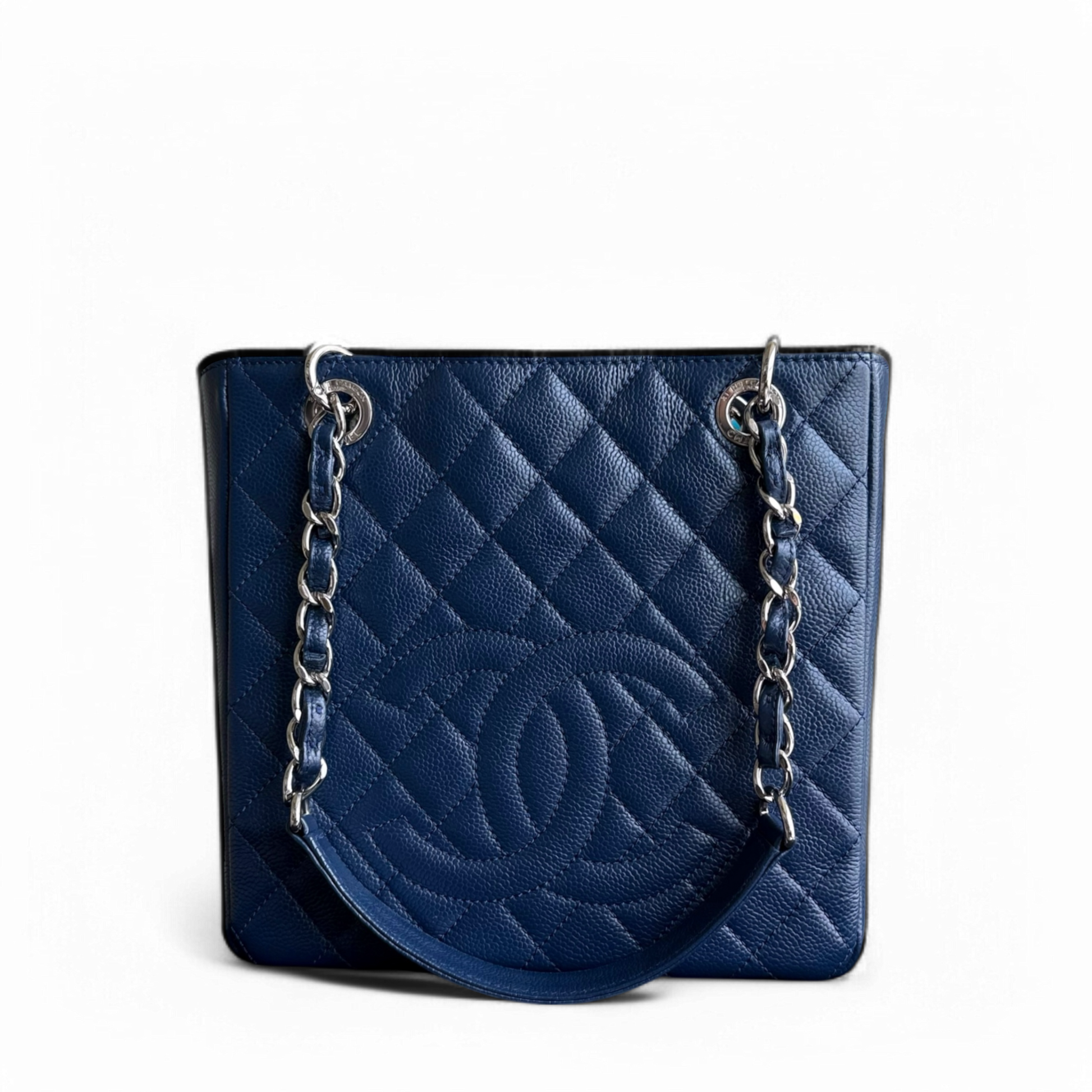 Chanel Tote Bag - EworeBags