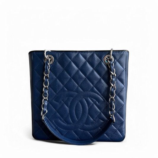Chanel Tote Bag - EworeBags