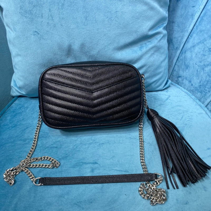 Yves Saint Laurent - Bags - 361