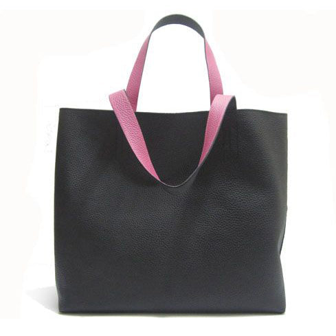 Luxury Hermes Shopping bag H2065 Cross Body Bag Pink