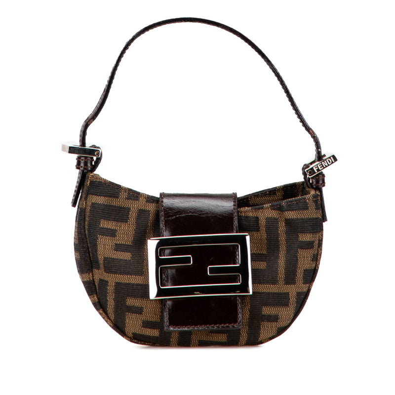 Fendi Mini Handbag - Ewore Bags