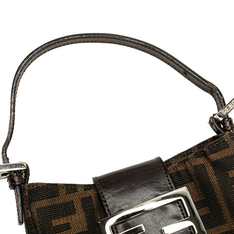 Fendi Sunshine Tote - Ewore Bags