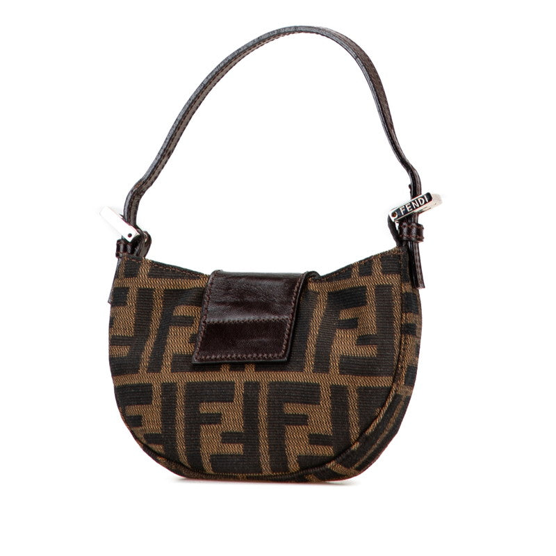 Fendi Mini Handbag - Ewore Bags