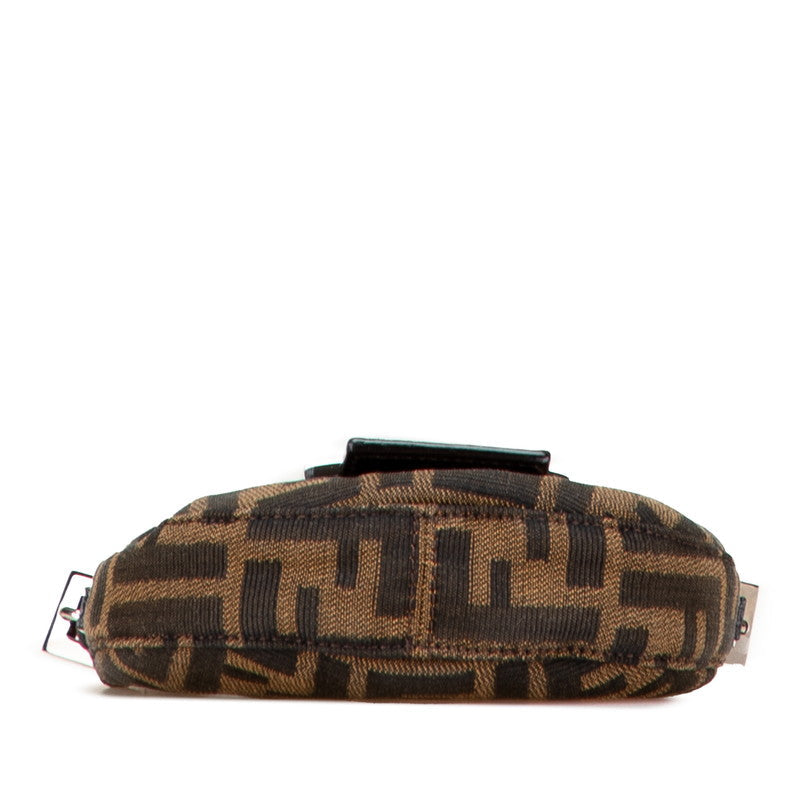 Fendi Sunshine Tote - Ewore Bags