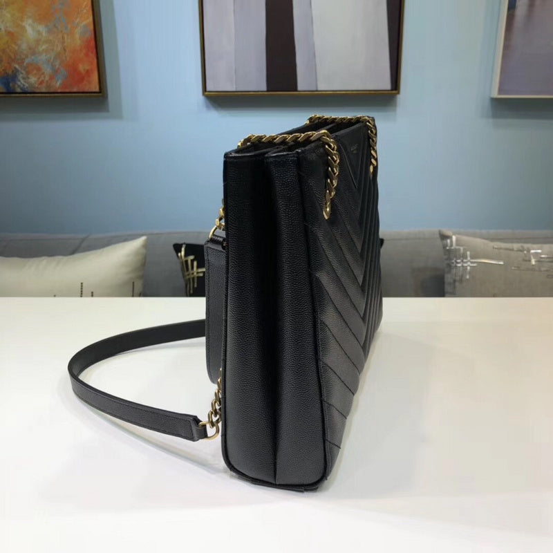 Yves Saint Laurent - Bags - 531