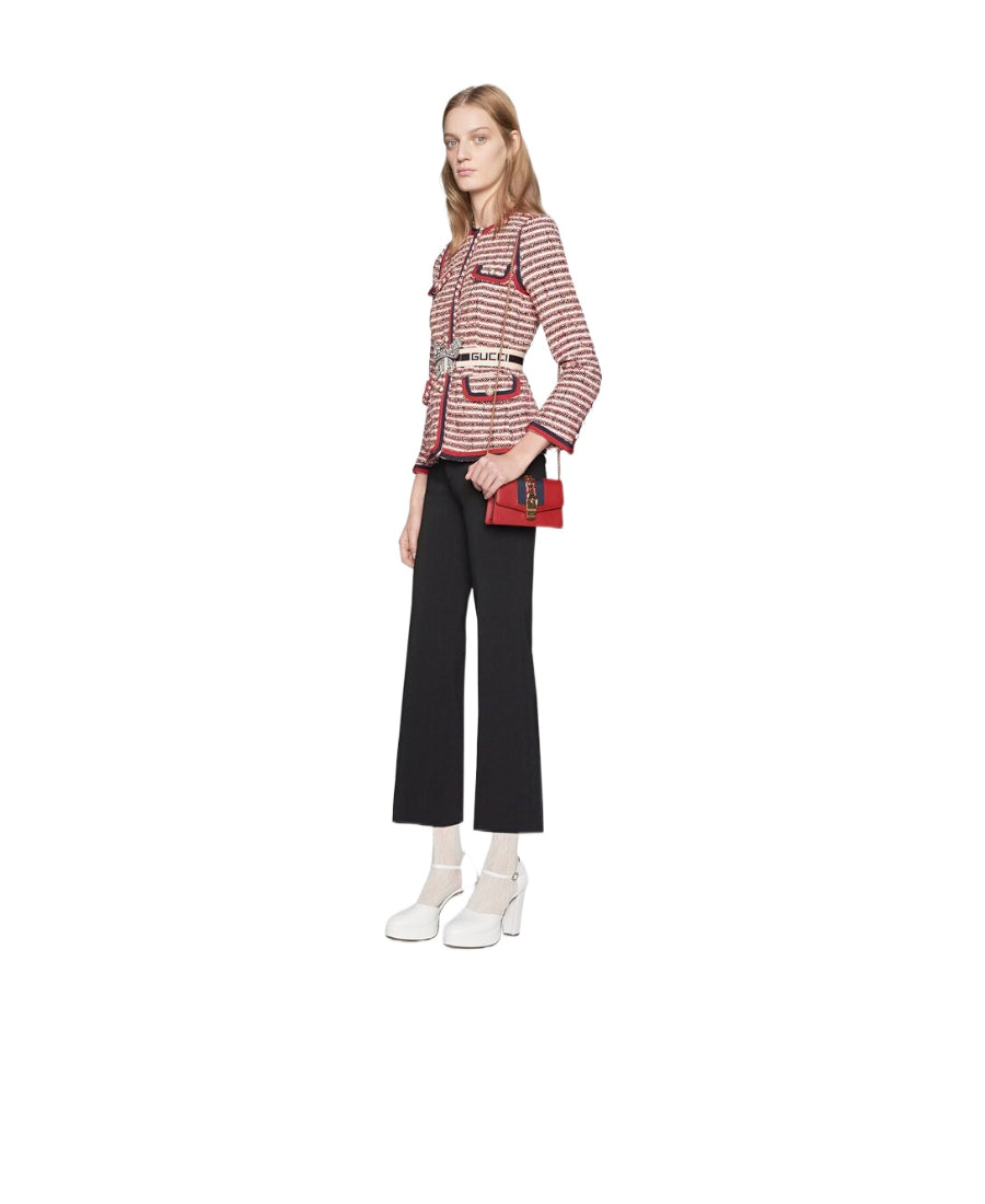 Gucci Clutch Style 22