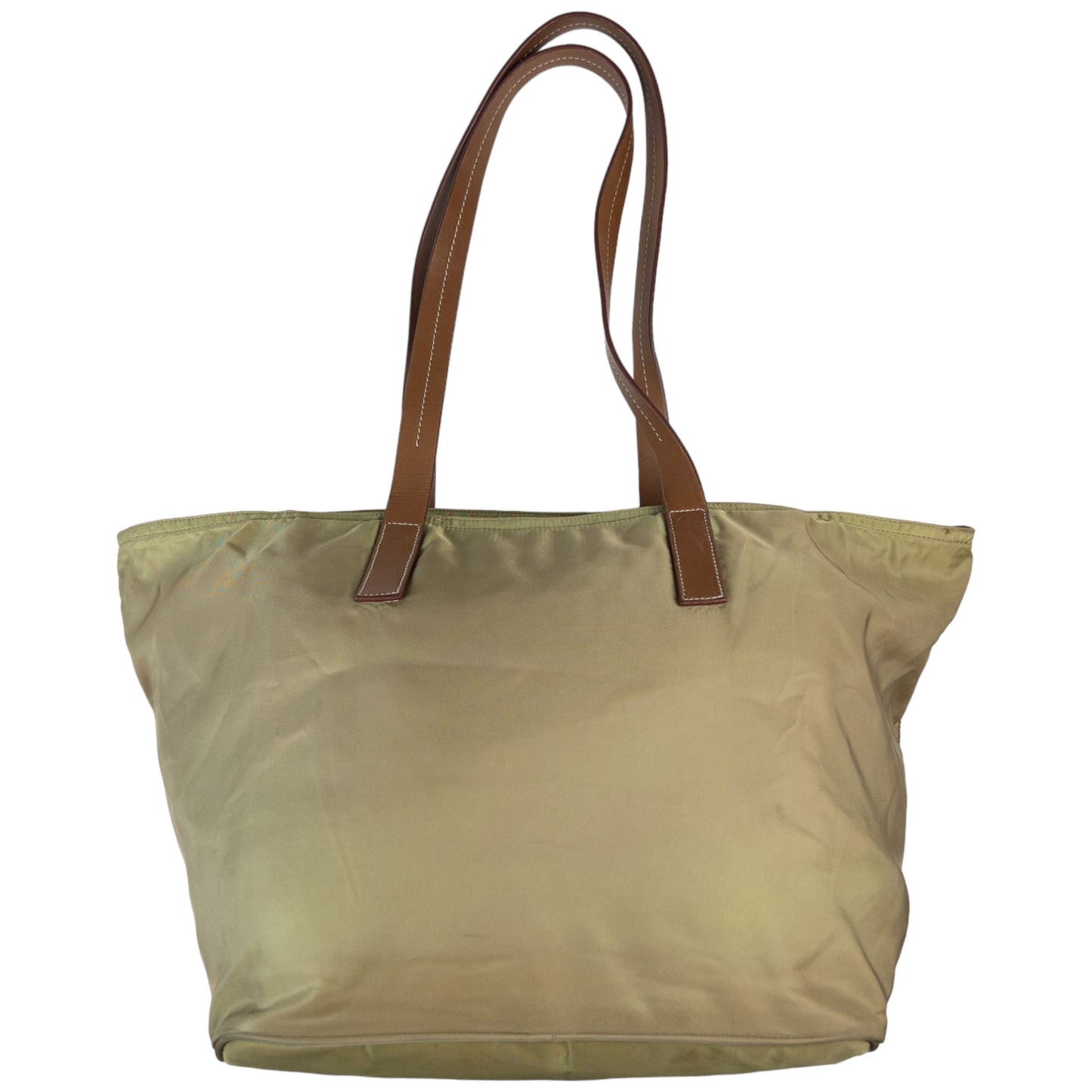 Prada Shoulder Bag