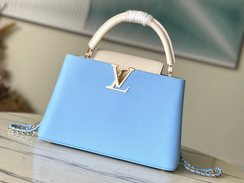 Louis Vuitton Bags