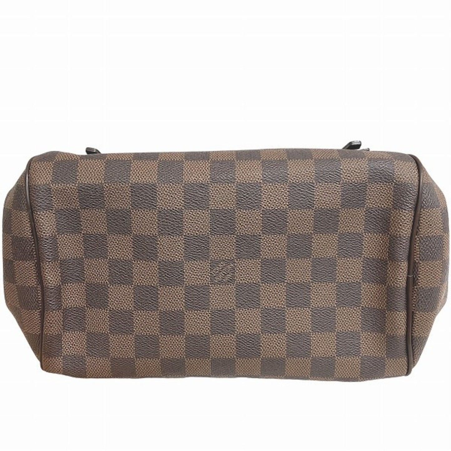 Louis Vuitton  Damier Canvas Handbag Shoulder Bag