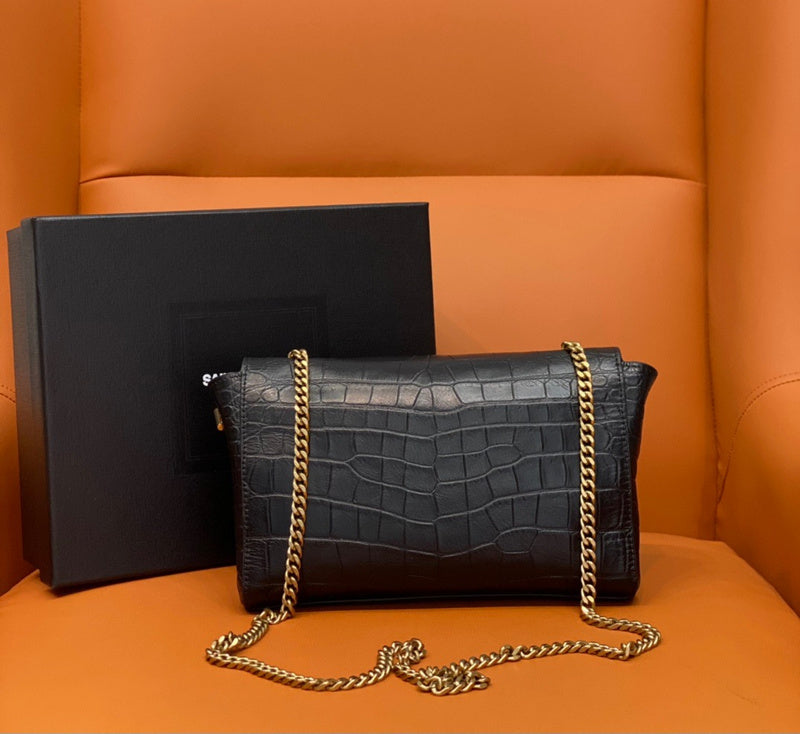 Yves Saint Laurent - Bags - 282