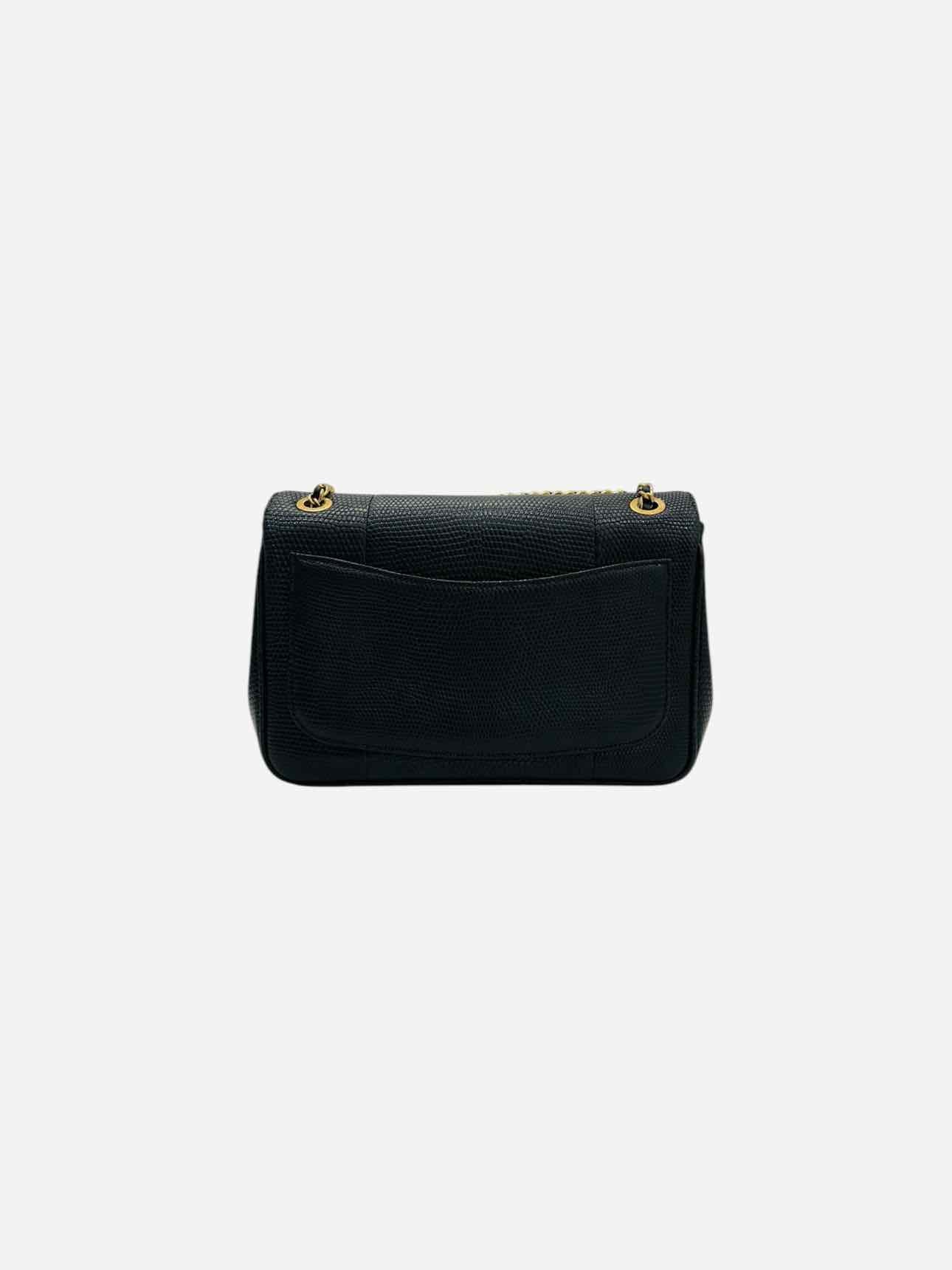 Chanel Flap Crossbody Bag - Ewore Bags