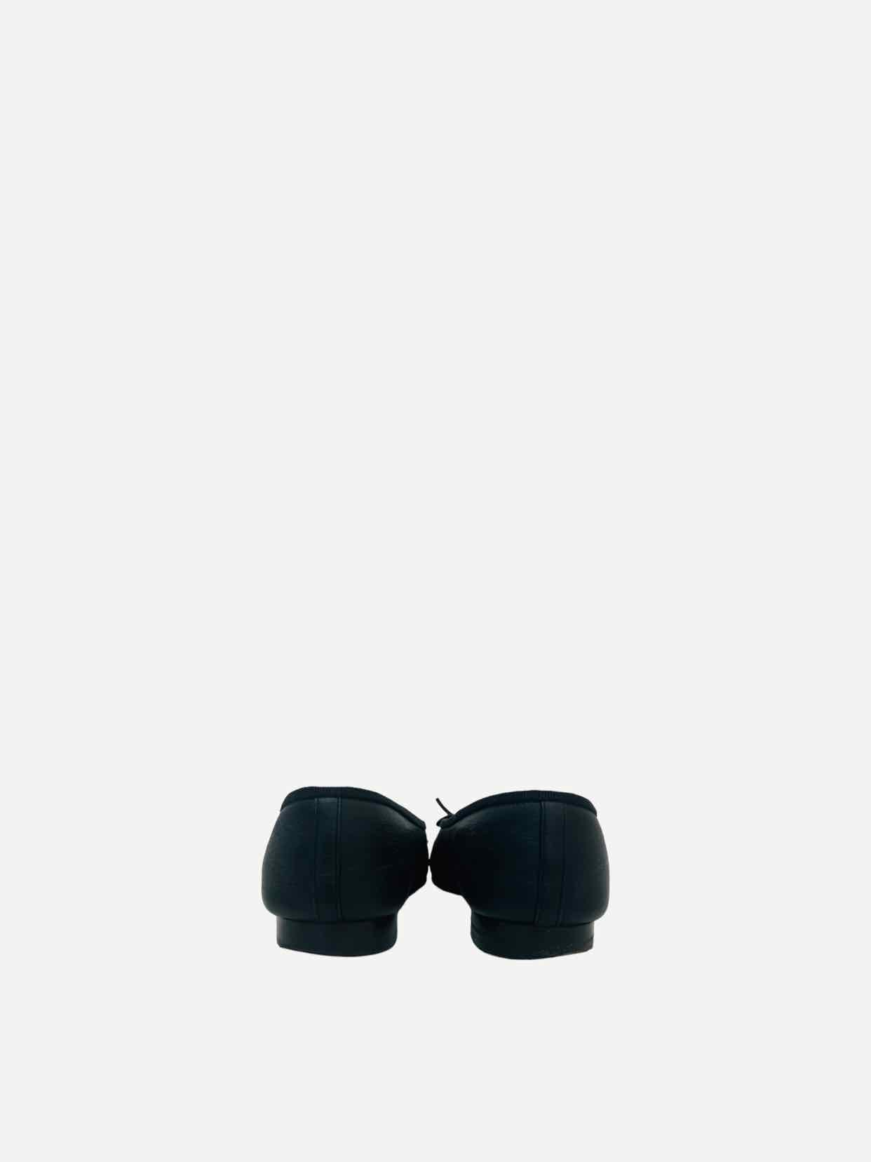 Chanel Handbag Bag - Ewore Bags