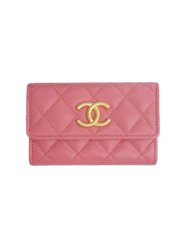 Chanel Shoulder Bag - Ewore Bags