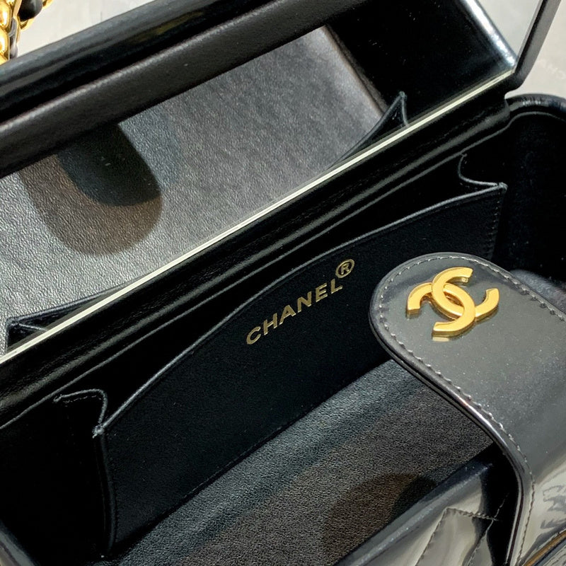 Chanel Bags