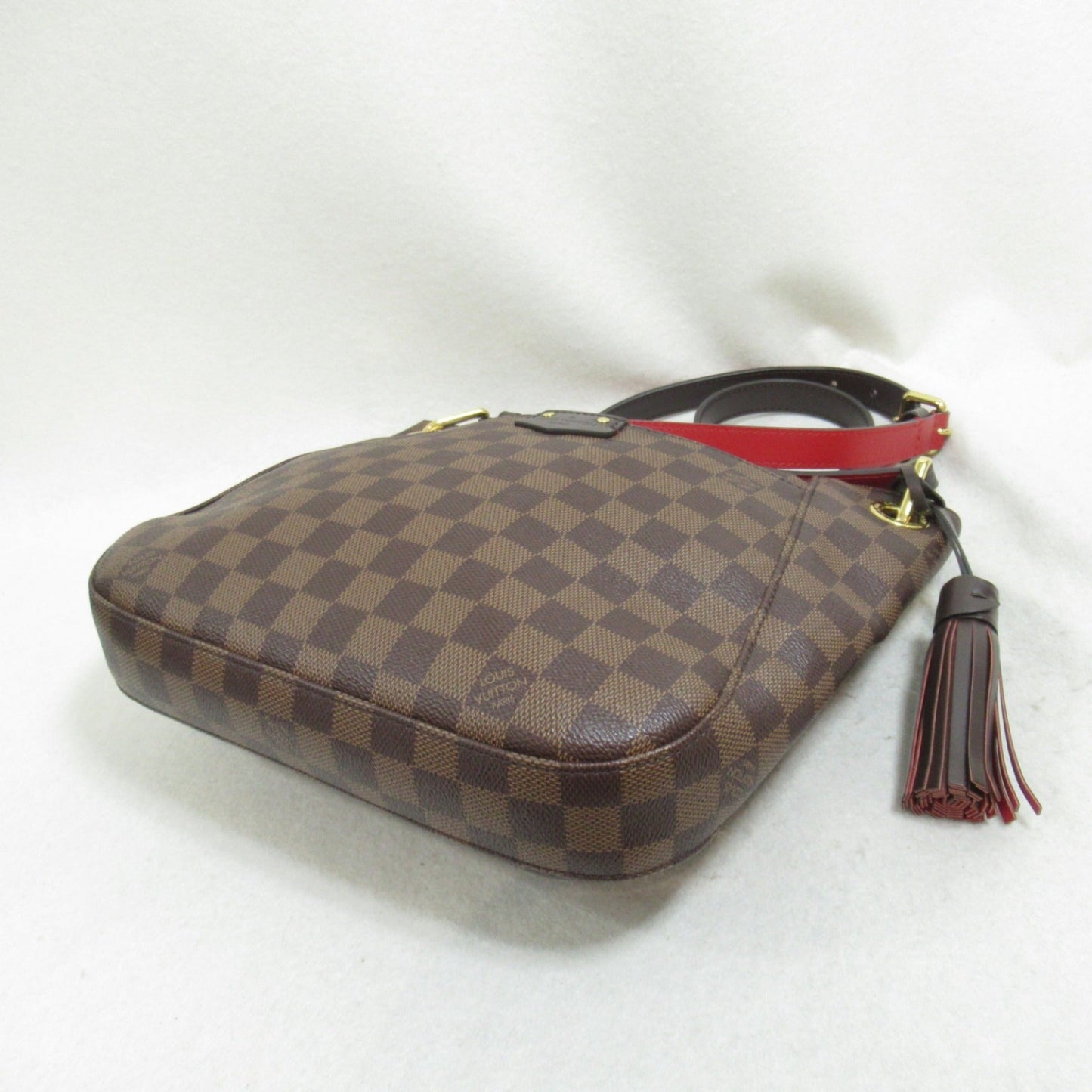 Louis Vuitton  Other Shoulder Bag