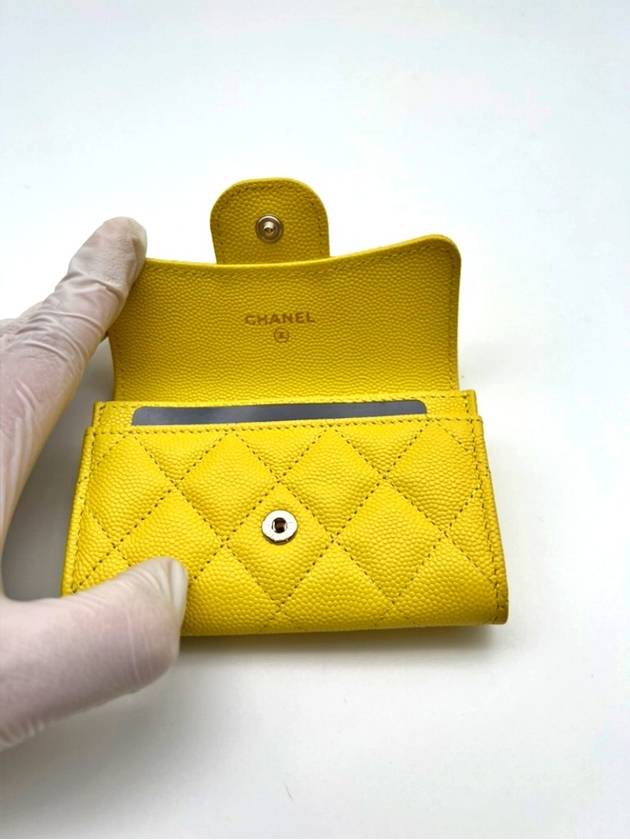 Chanel Handbag - Ewore Bags