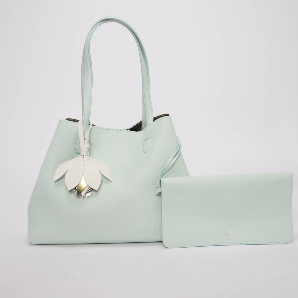 Dior Lou Tote