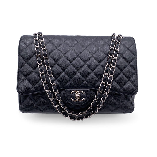 Chanel Handbag - Ewore Bags