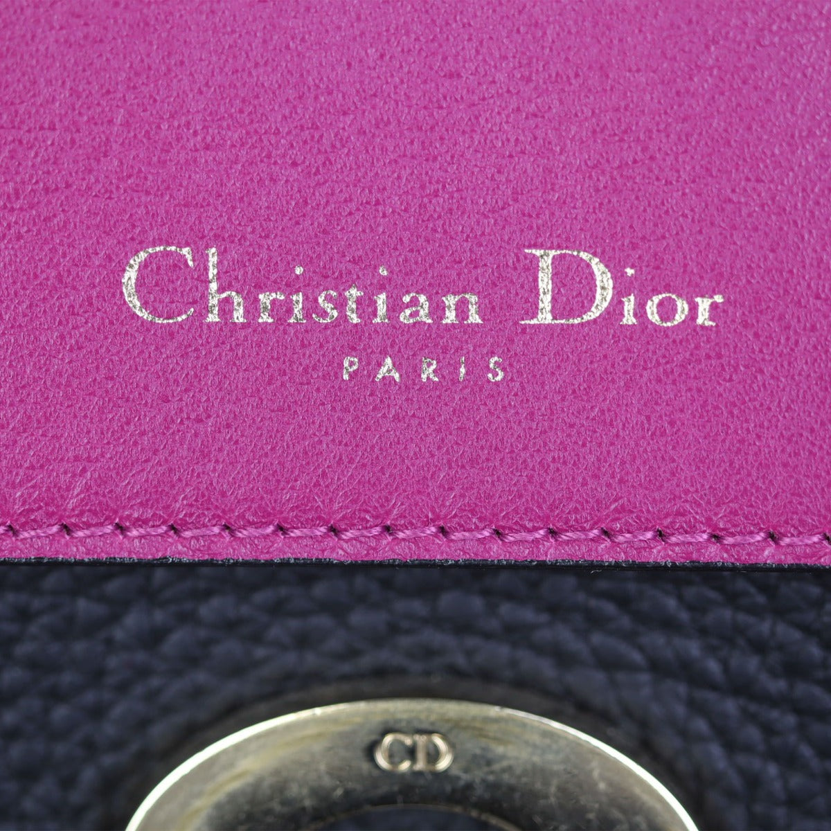 Dior Be Dior Small