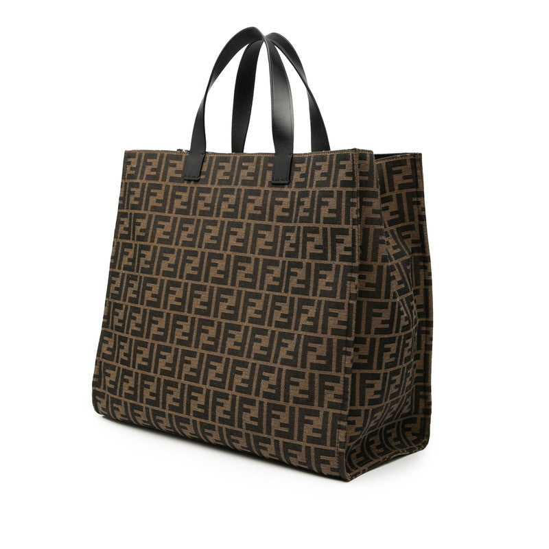 Fendi Handbag - Ewore Bags