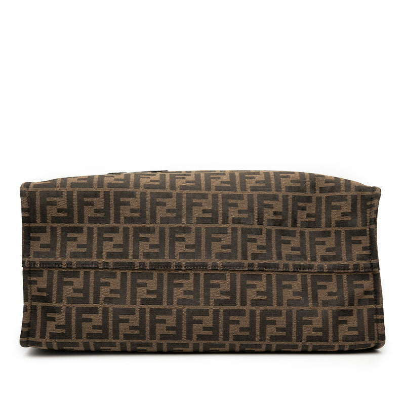 Fendi Shoulder Bag - Ewore Bags