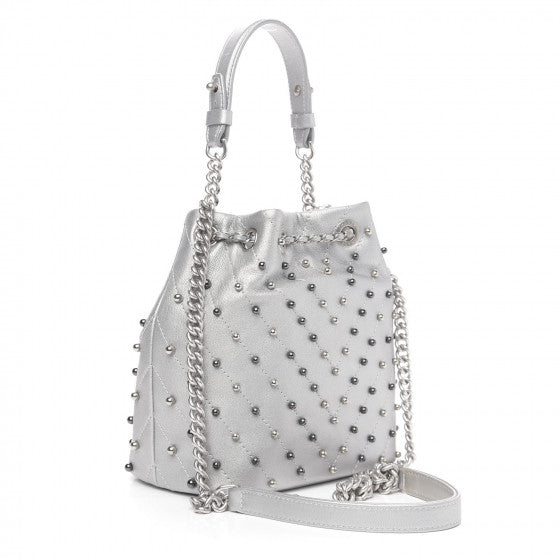 Chanel Handbag - Ewore Bags