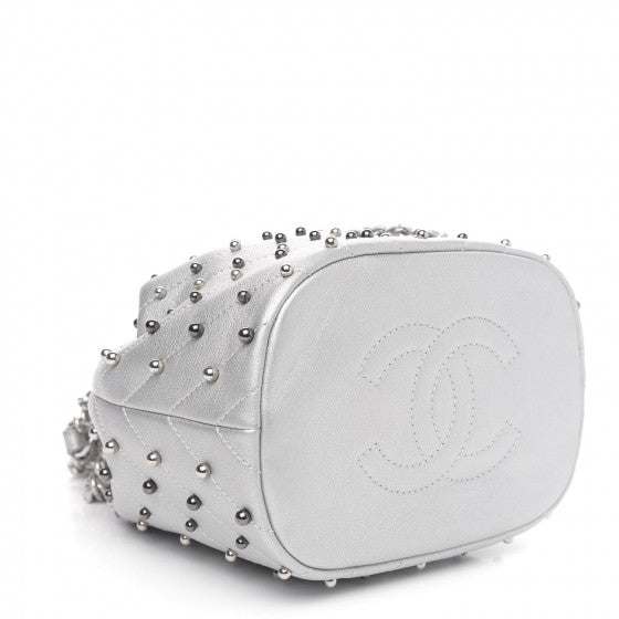 Chanel Handbag - Ewore Bags