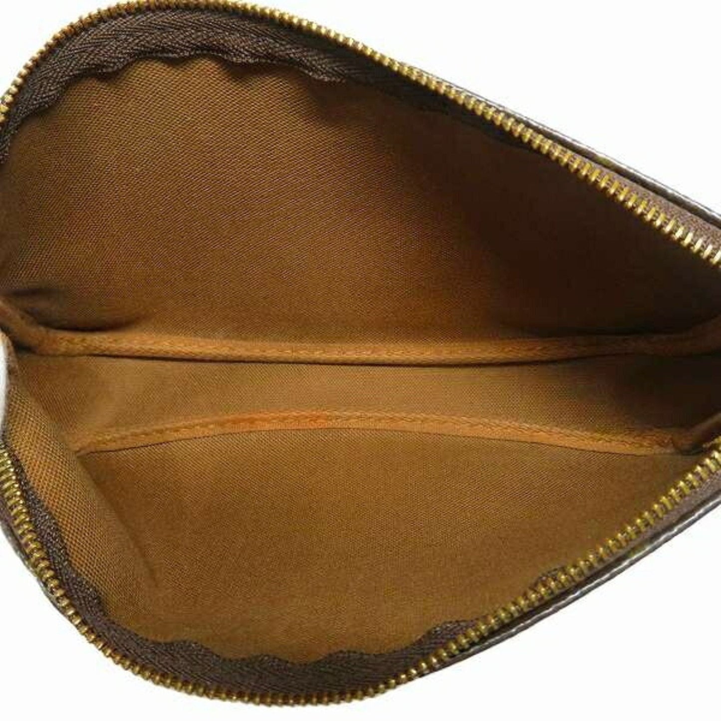 Louis Vuitton  Shoulder Bag