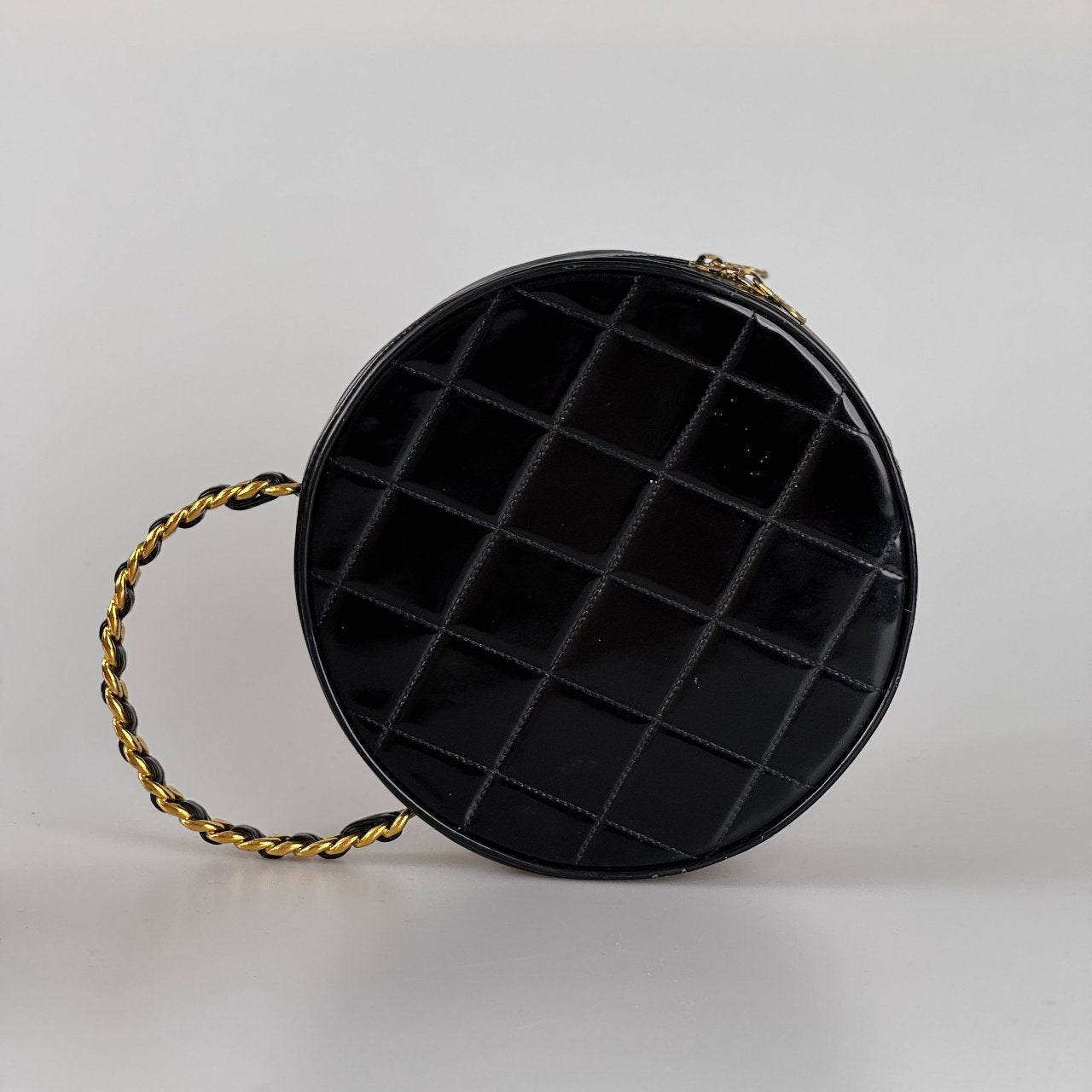 Chanel Handbag - Ewore Bags
