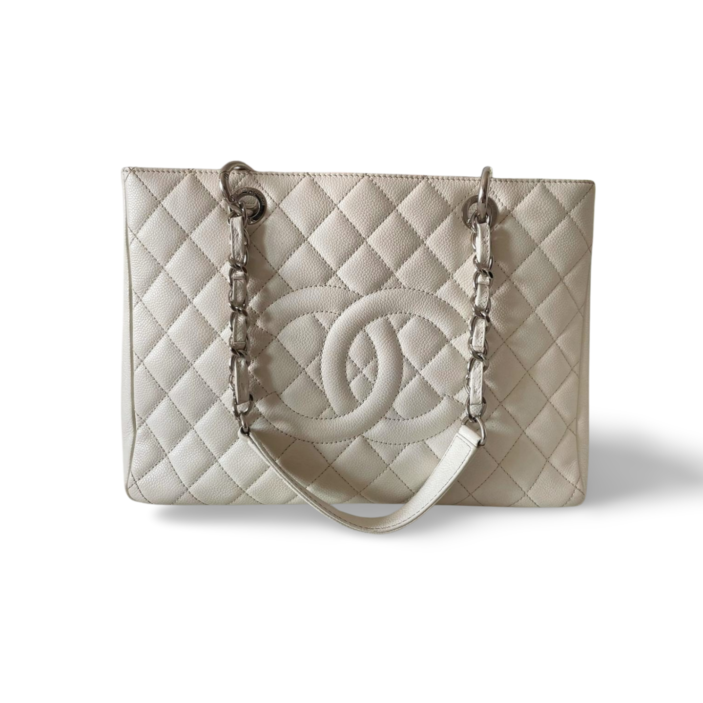 Chanel Tote Bag - Ewore Bags