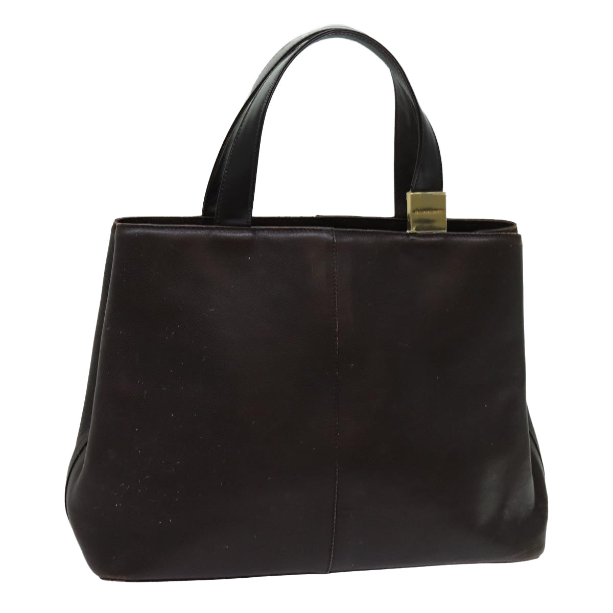 Burberry Handbag - Ewore Bags