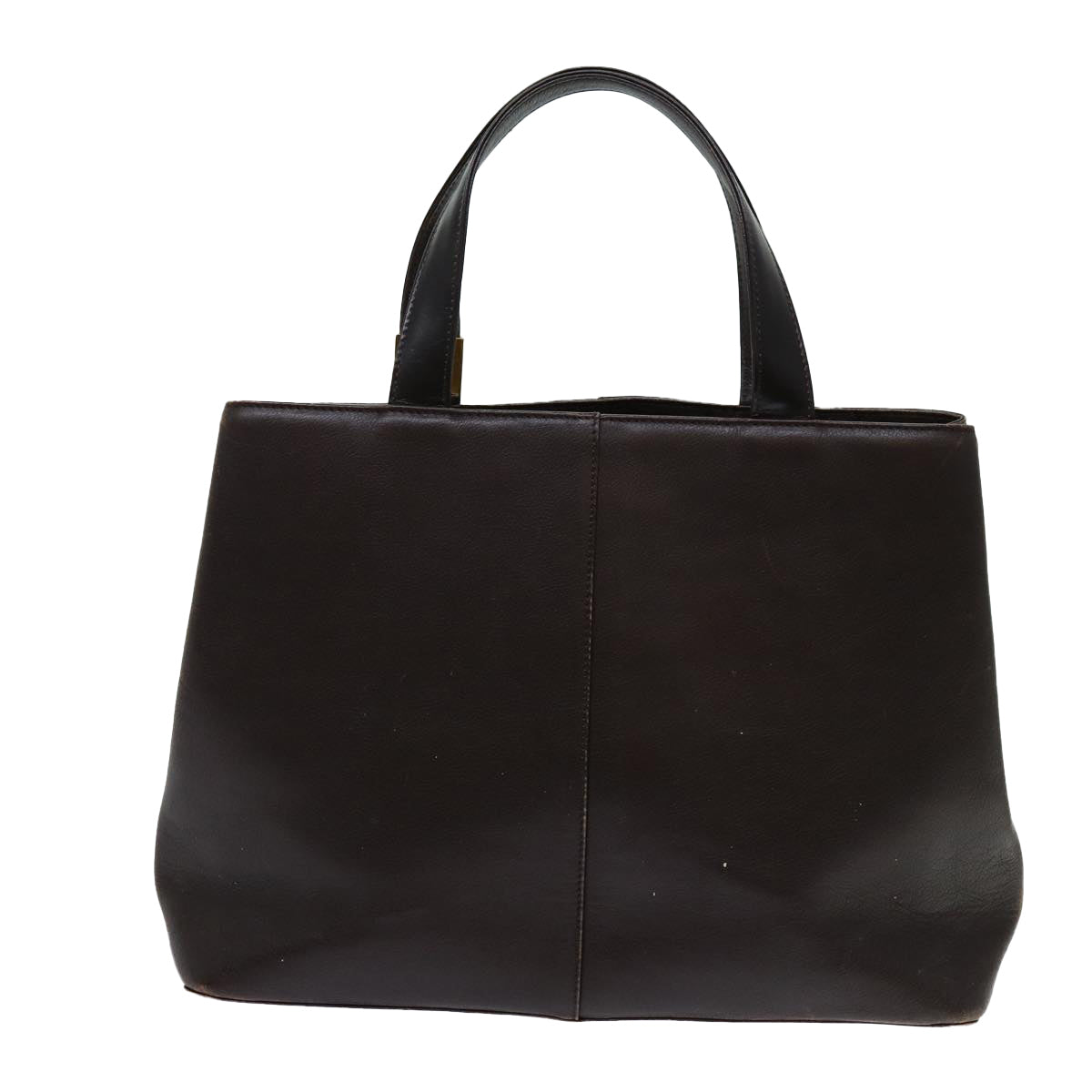 Burberry Handbag - Ewore Bags