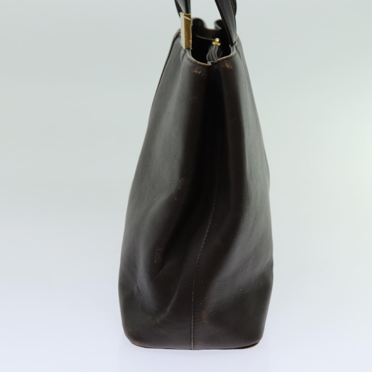 Burberry Handbag - Ewore Bags