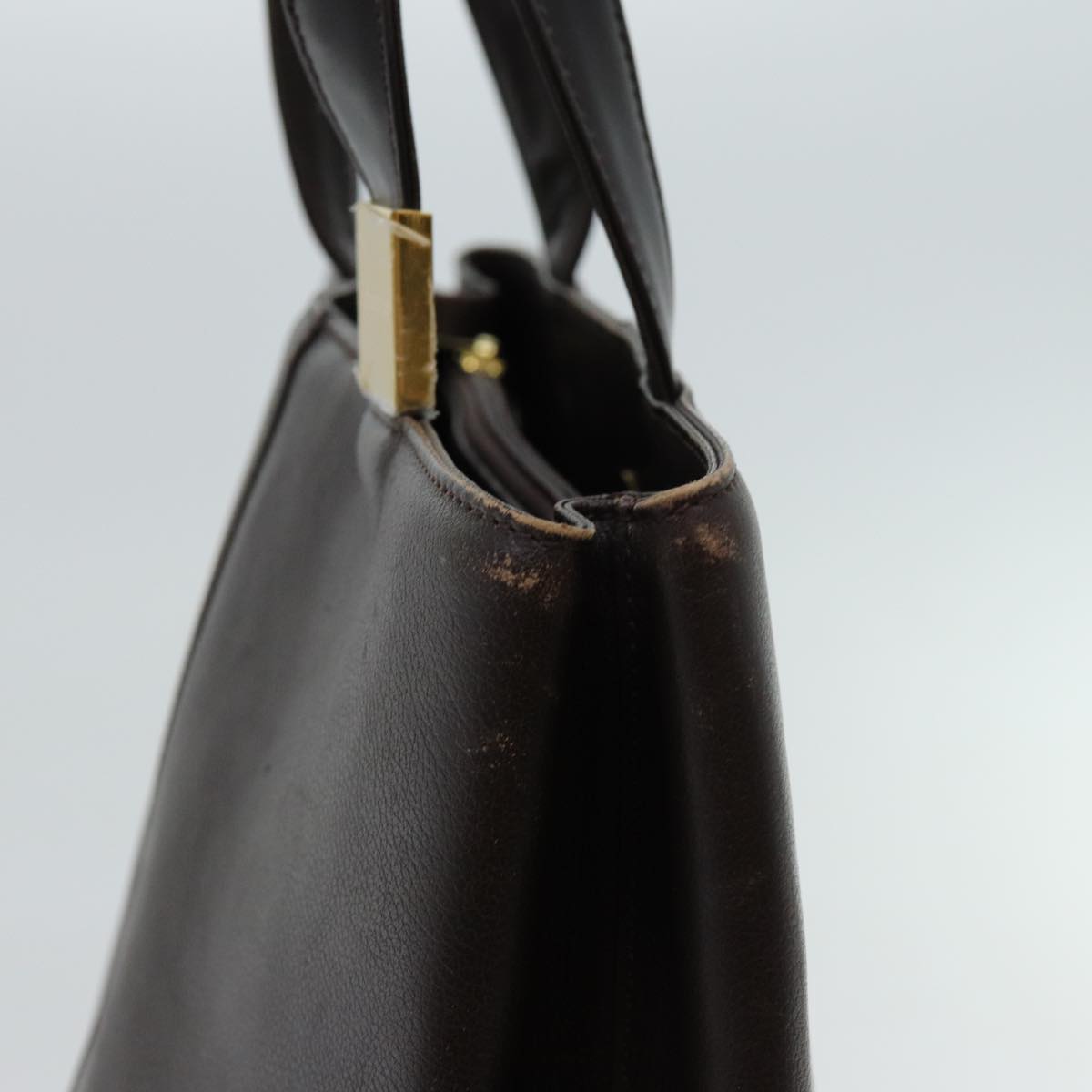 Burberry Handbag - Ewore Bags
