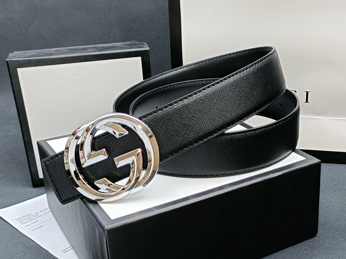 Gucci Designer Handbag