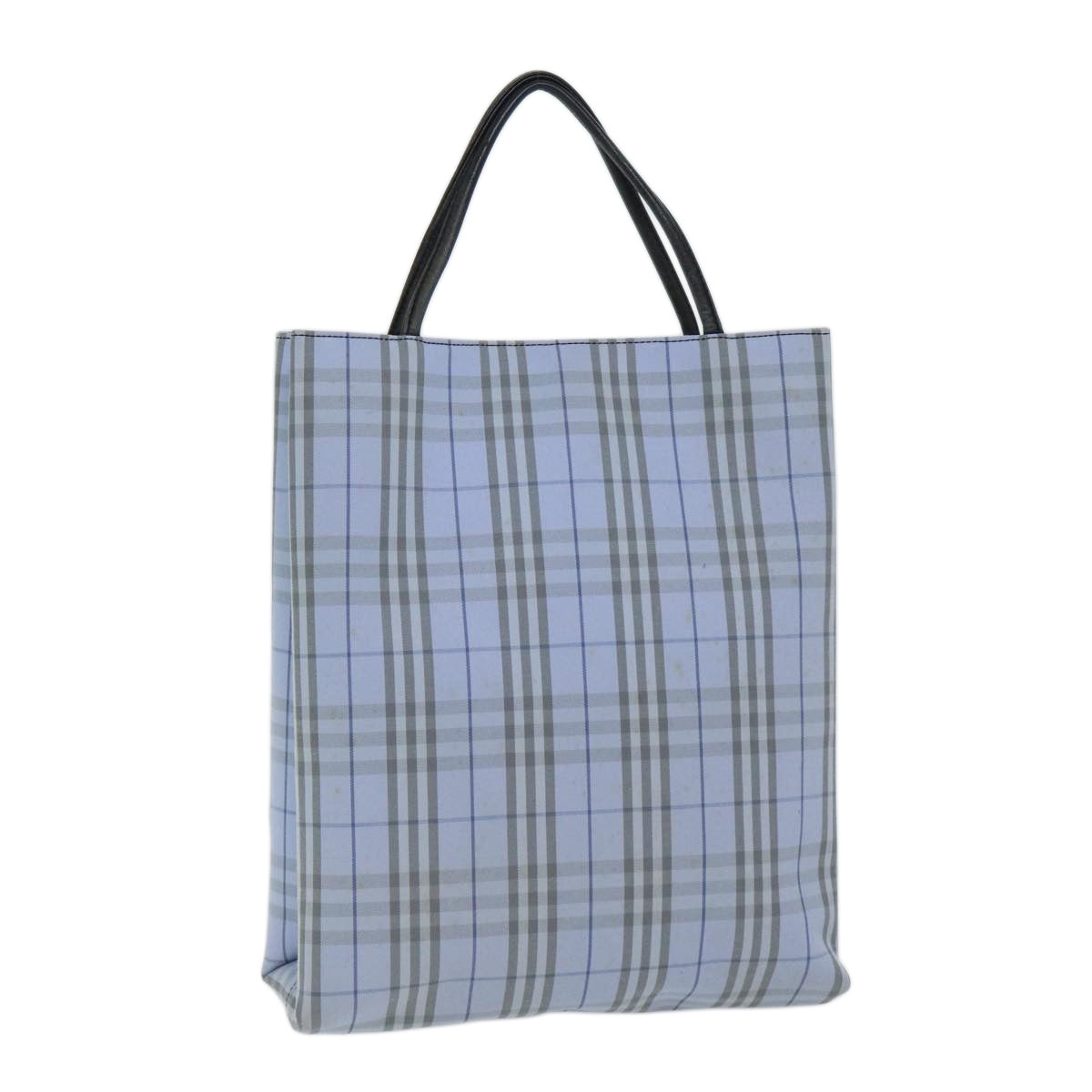 Burberry Handbag - Ewore Bags