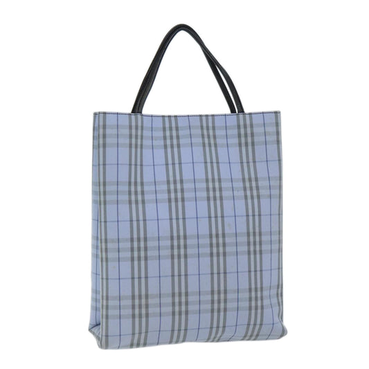 Burberry Handbag - Ewore Bags
