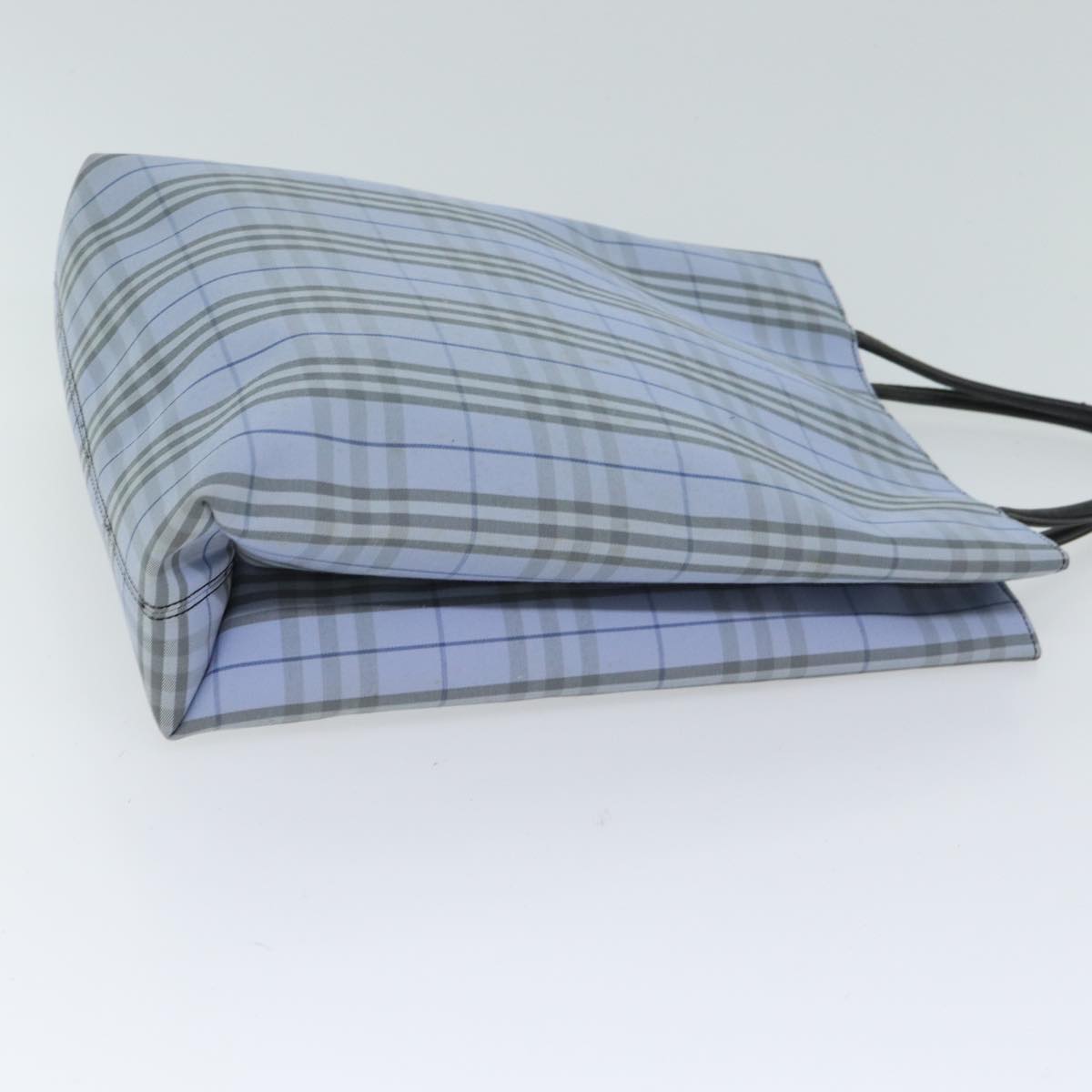 Burberry Handbag - Ewore Bags