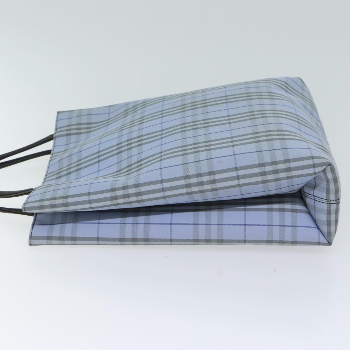 Burberry Handbag - Ewore Bags